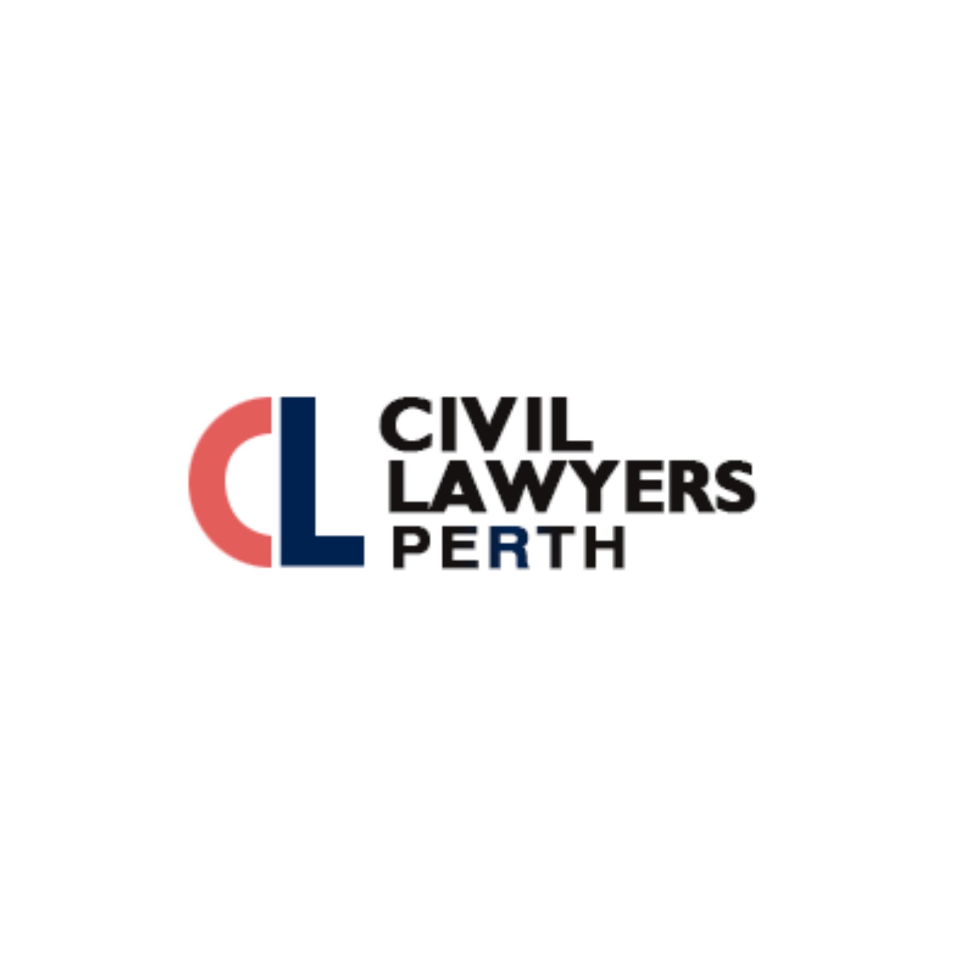 Civil Lawyers Perth WA cover