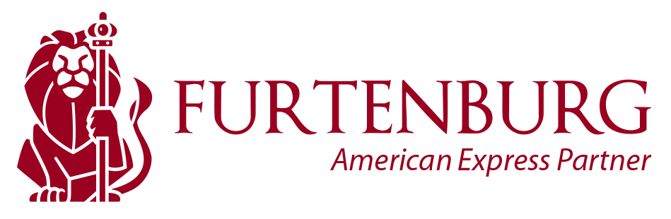 Furtenburg cover