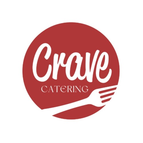 Crave Catering cover