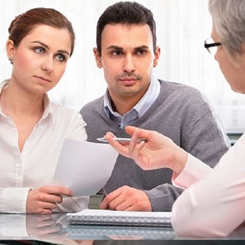 Allied Wealth Financial Group cover