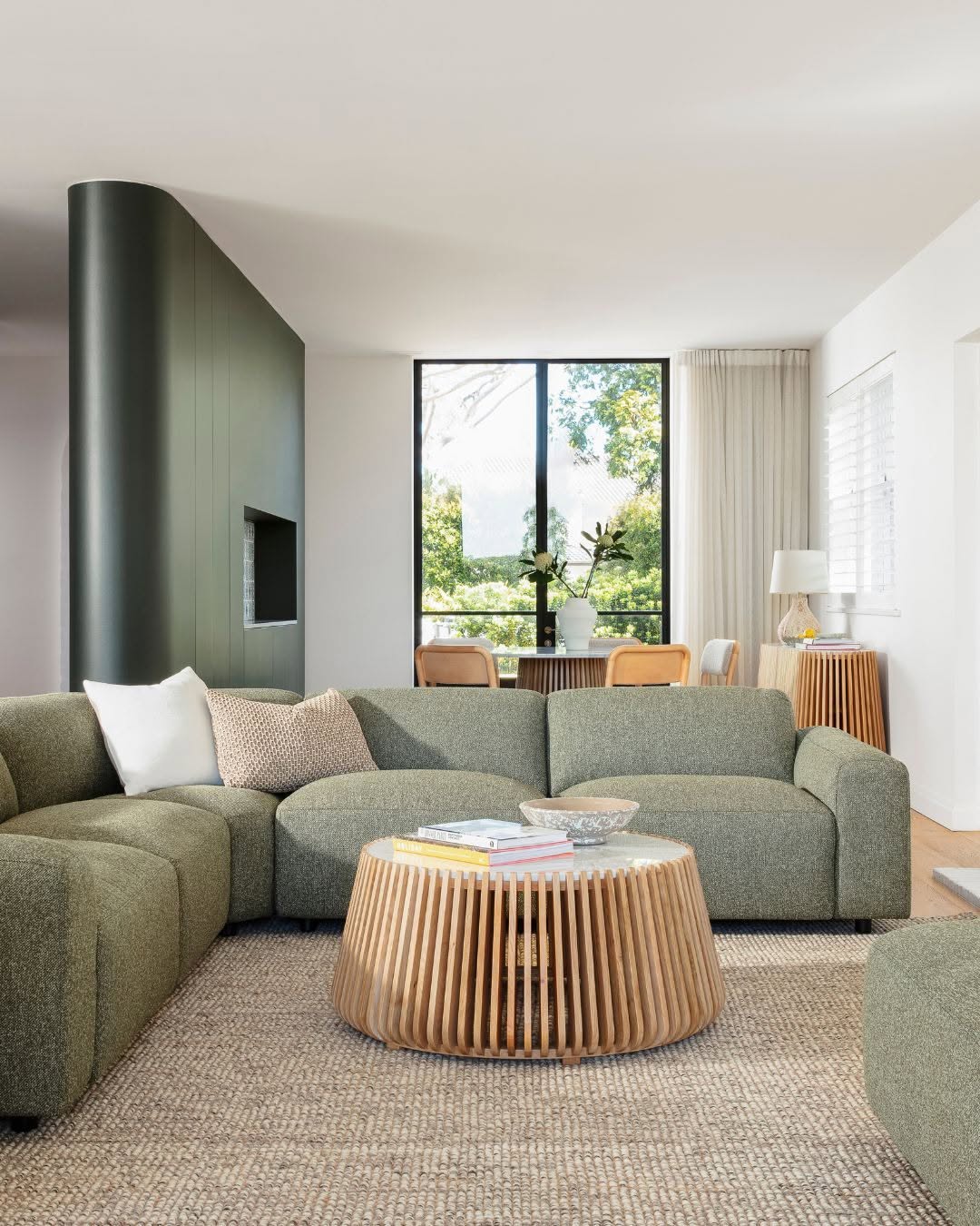 Oz Design Furniture cover