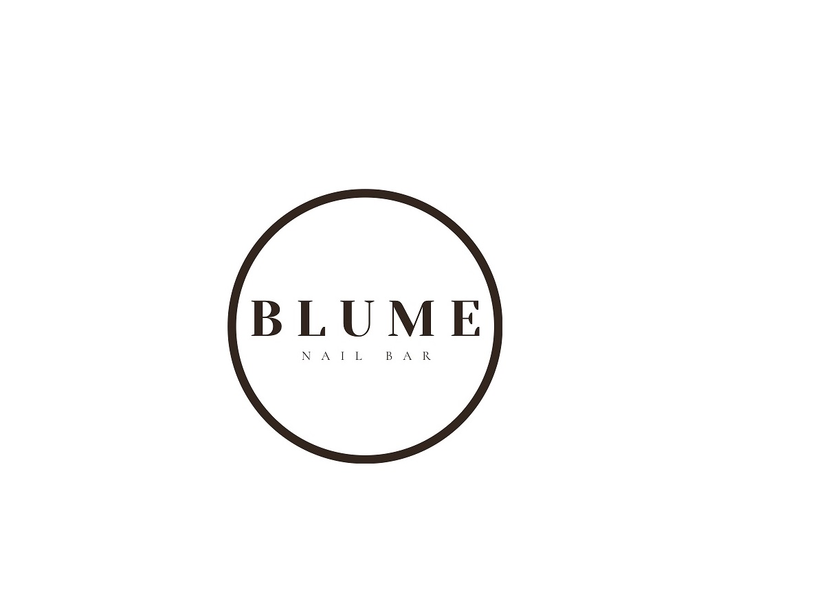 Blume Nail Bar OH 44145 cover