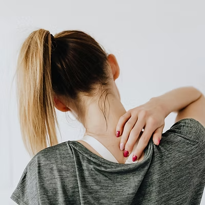 Ace Chiropractic cover