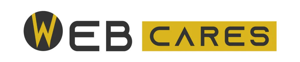 Webcares cover