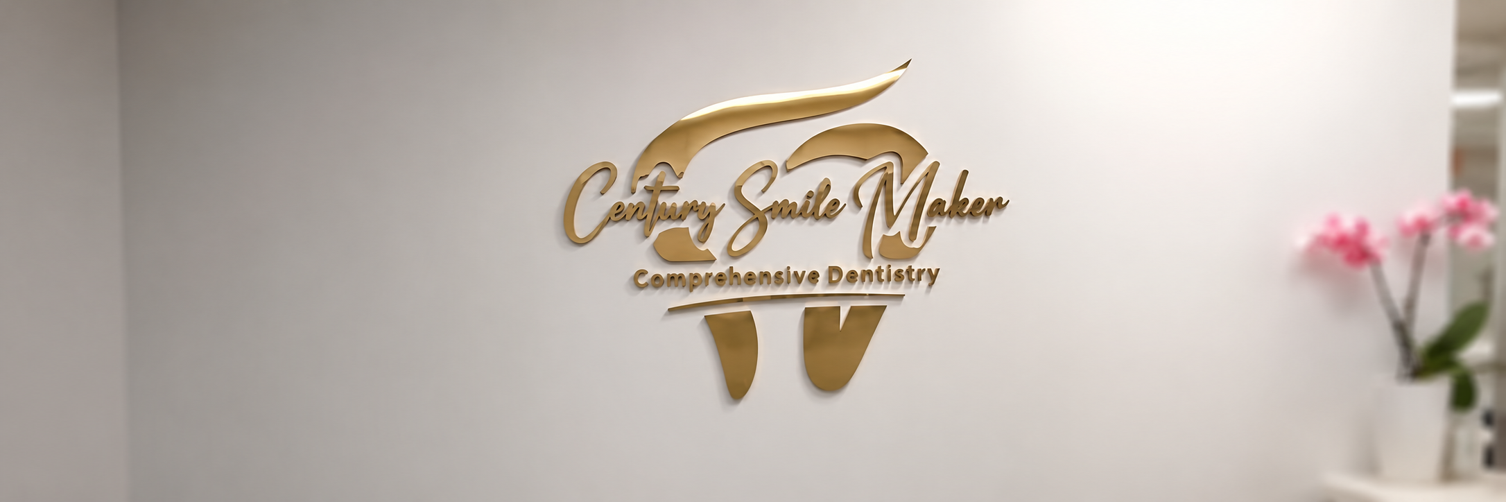 Century Smile Maker cover