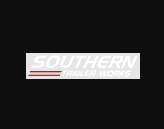 Southern Trailer Works cover
