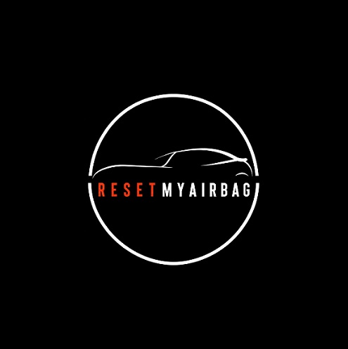 Reset My Airbag cover
