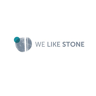 We Like Stone cover