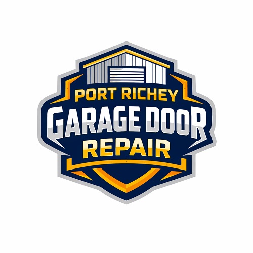 Port Richey Garage Door Repair cover