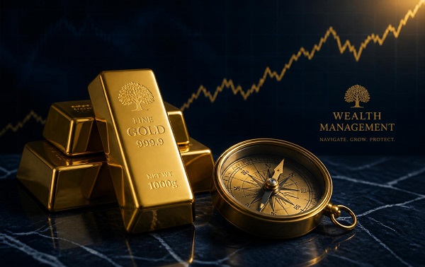 Maryana Capital Inc cover