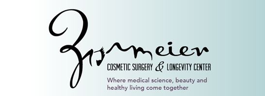 Zormeier Cosmetic Surgery & Longevity Center cover
