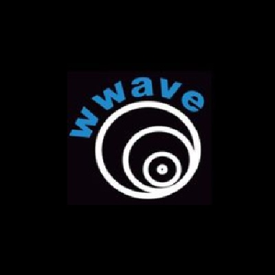 Wwave Pty Ltd cover