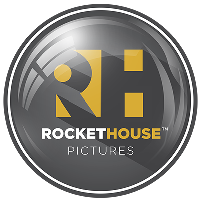 Rocket House Pictures
