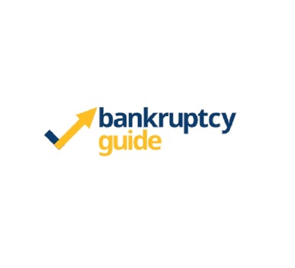Bankruptcy Guide cover