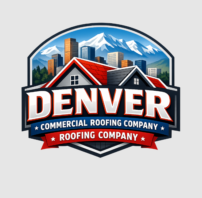Roofing contractors cover