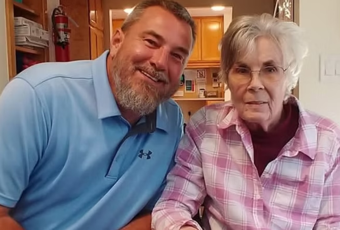 Seniors Helping Seniors® Southern Arizona cover