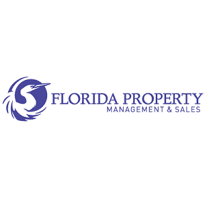 Florida Property Management & Sales cover