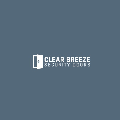 Clear Breeze Security Doors cover