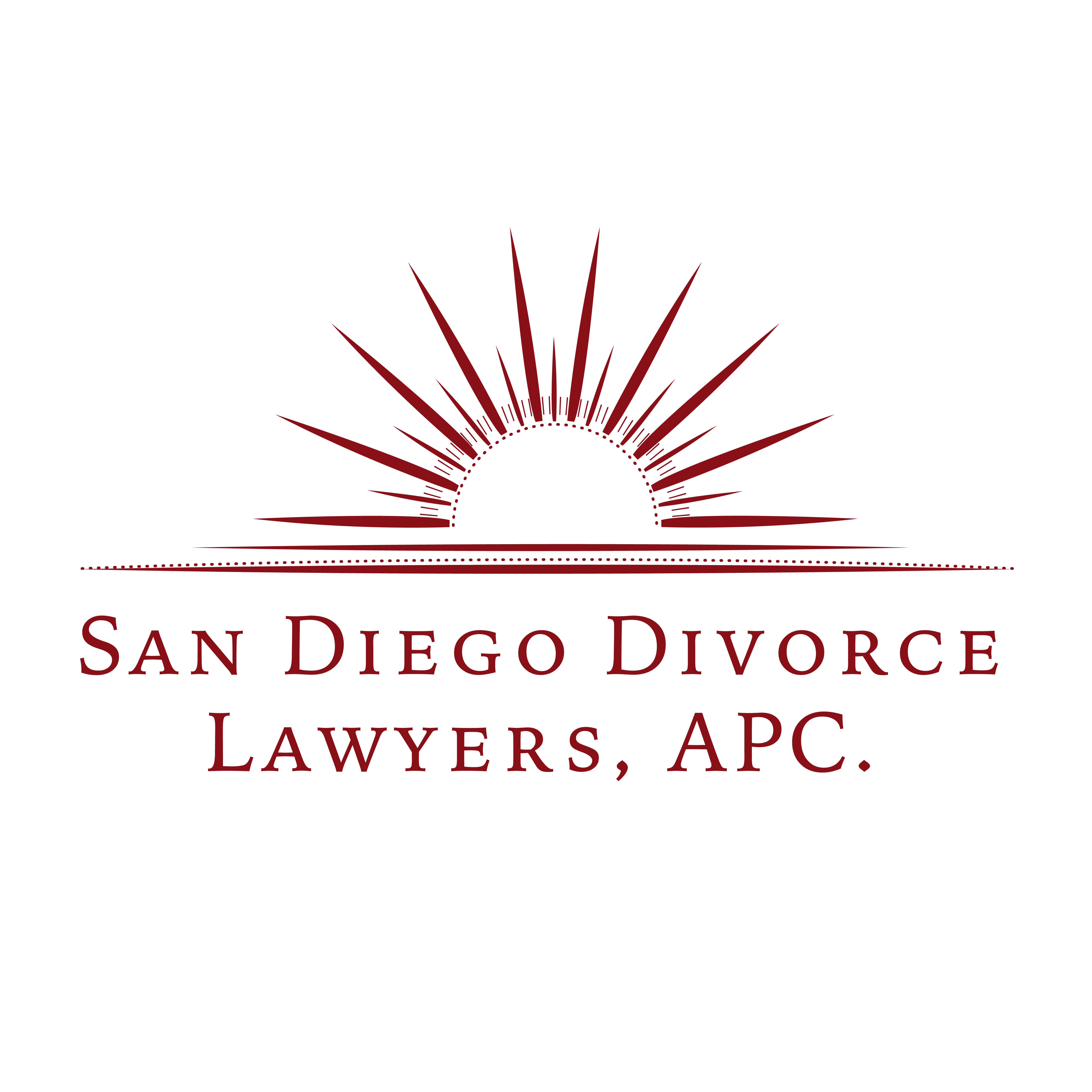 San Diego Divorce Lawyers, APC