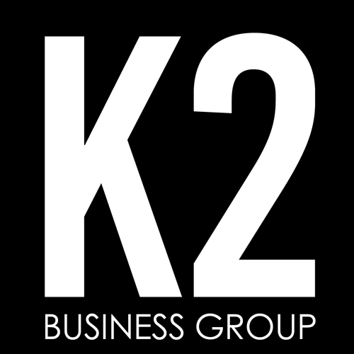 K2 Business Group cover