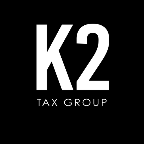 K2 Business Group cover