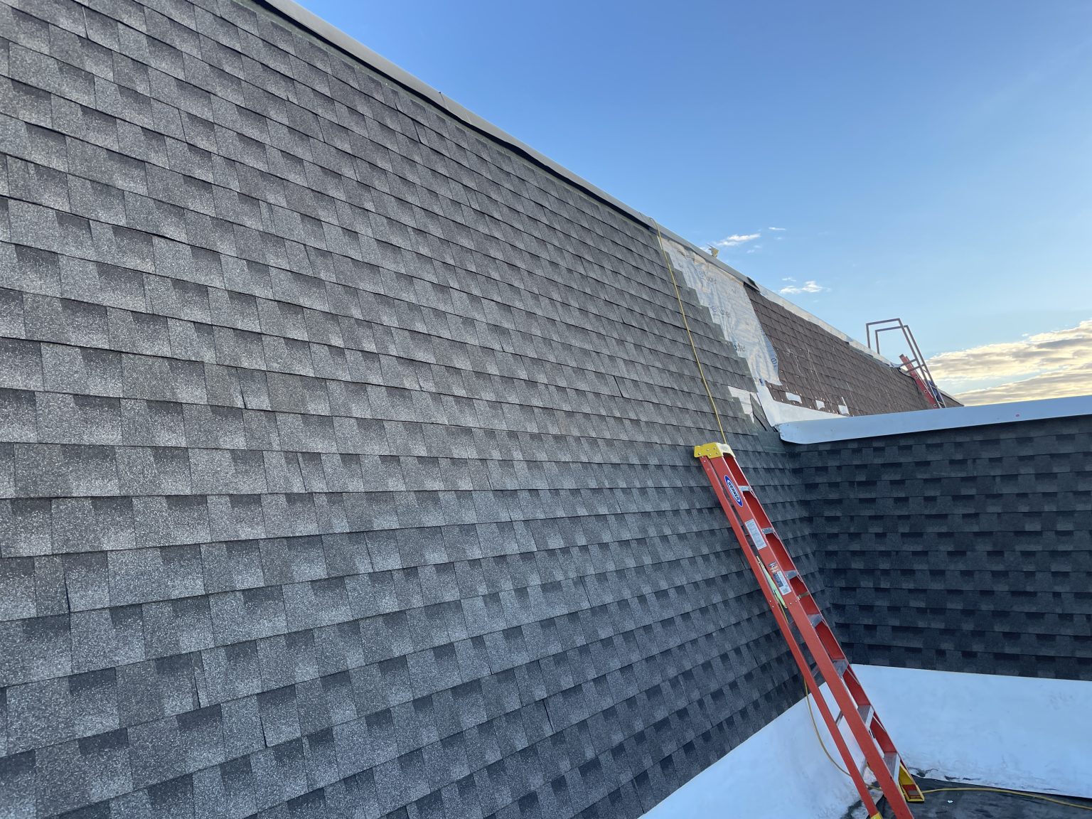 Dezigns Construction Inc – DCI (Tampa) cover