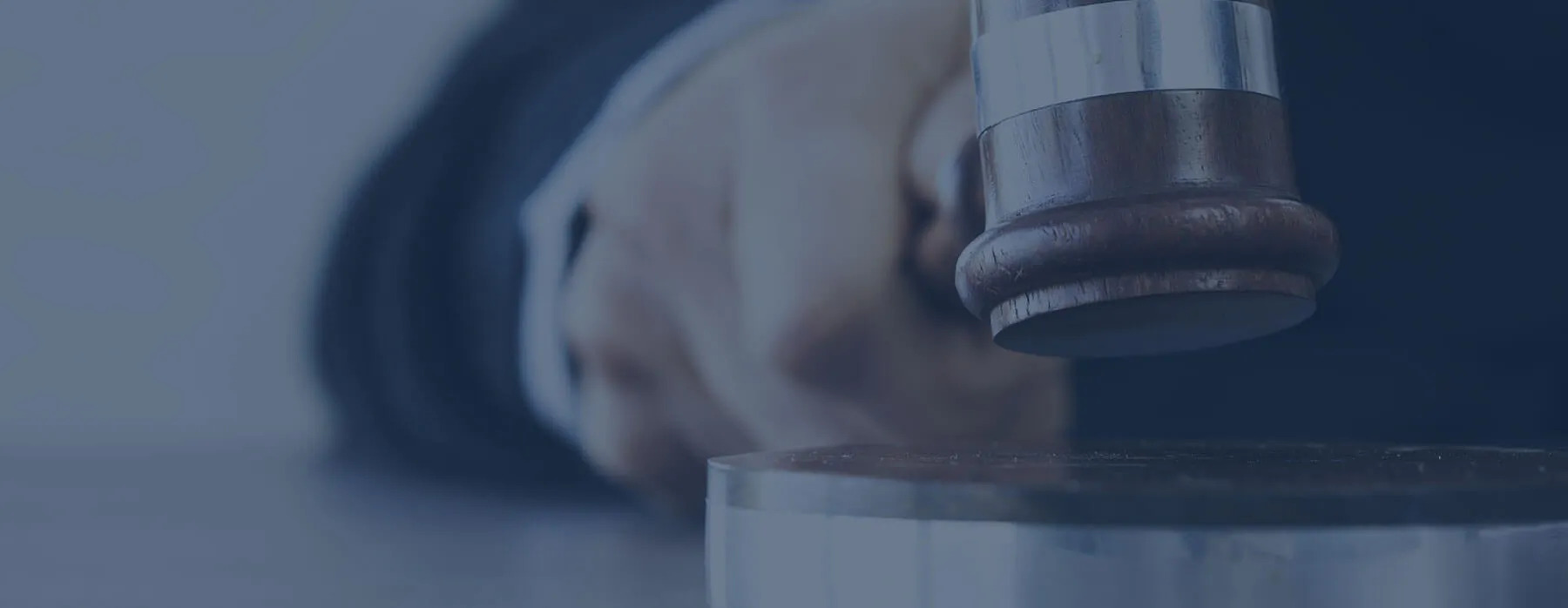 Silver Law Firm cover image