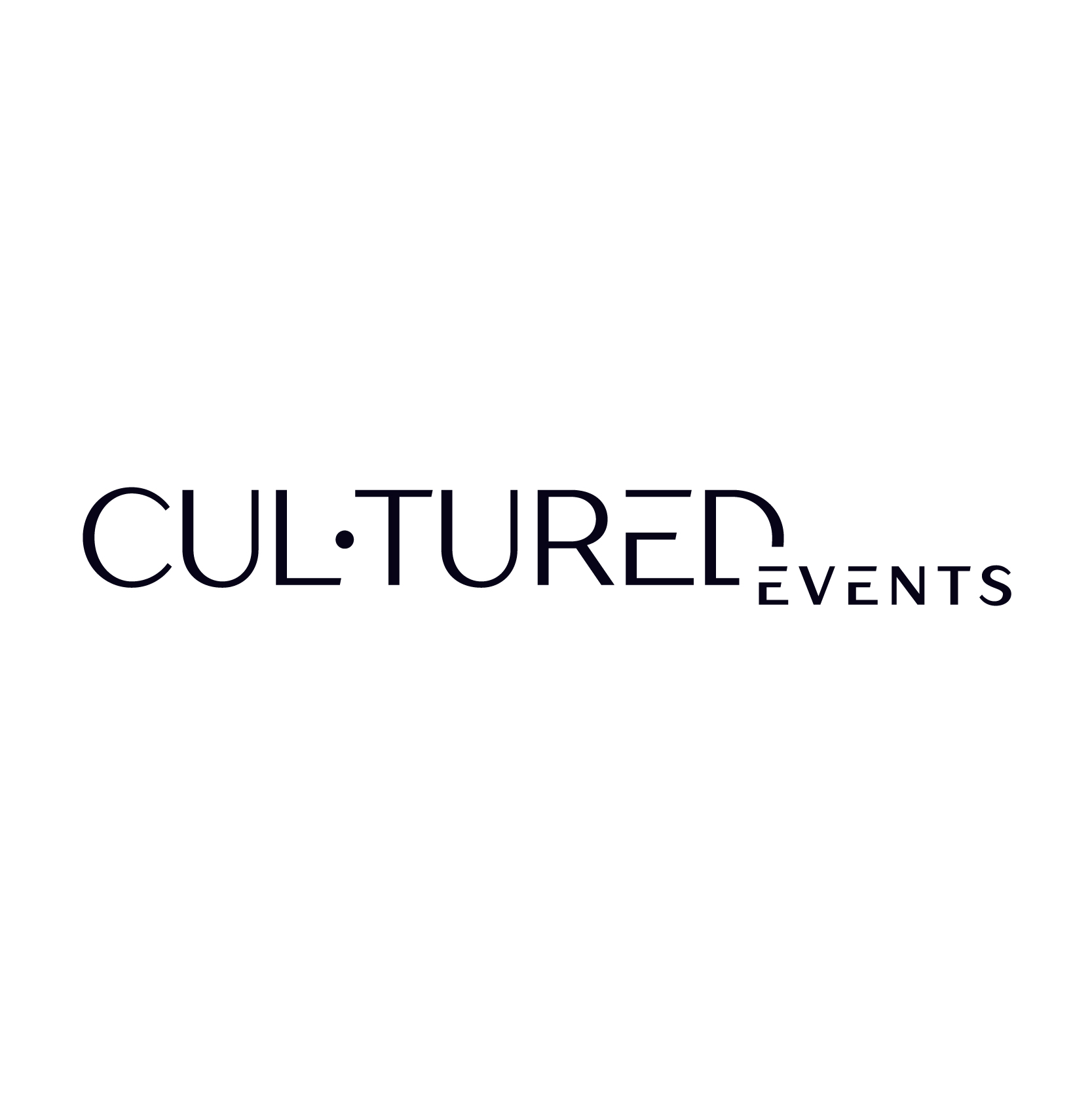Cultured Events, Las Vegas & Henderson's Home for Inclusive & Immersive Photo Booth Rentals