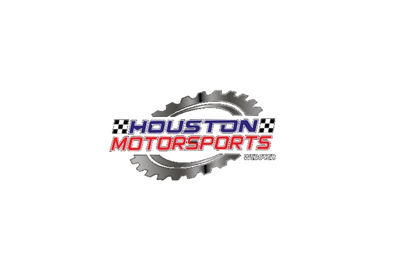 Houston Motorsports Webster cover