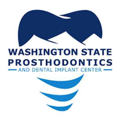 Washington State Prosthodontics cover