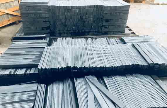 Porto Slate Importers cover