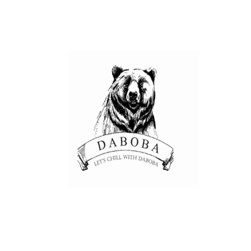 Daboba Avon Lake cover