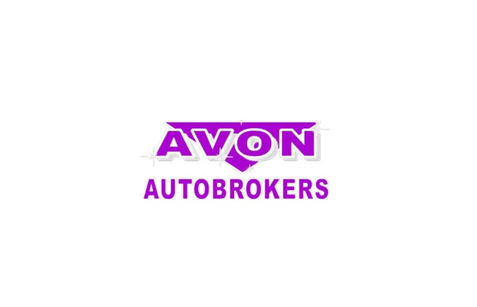 Avon auto brokers cover