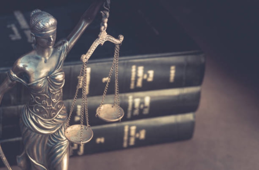 Quinn Law Group cover