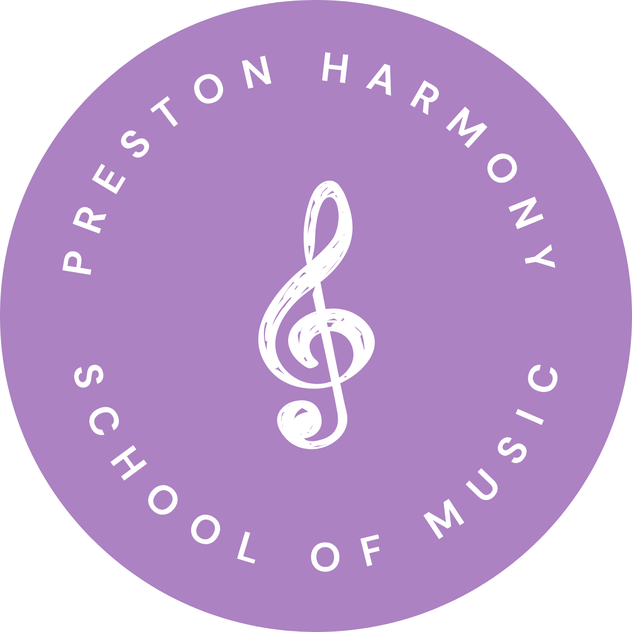 Preston Harmony School of Music