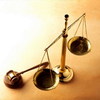 Denny R. Martin PC, Attorney at Law cover