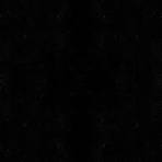 iQlance Solutions cover image