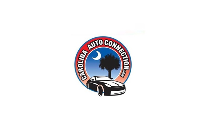 Carolina Auto Connection & Motorsports cover