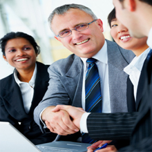 Remus Haste & Associates CPAs cover