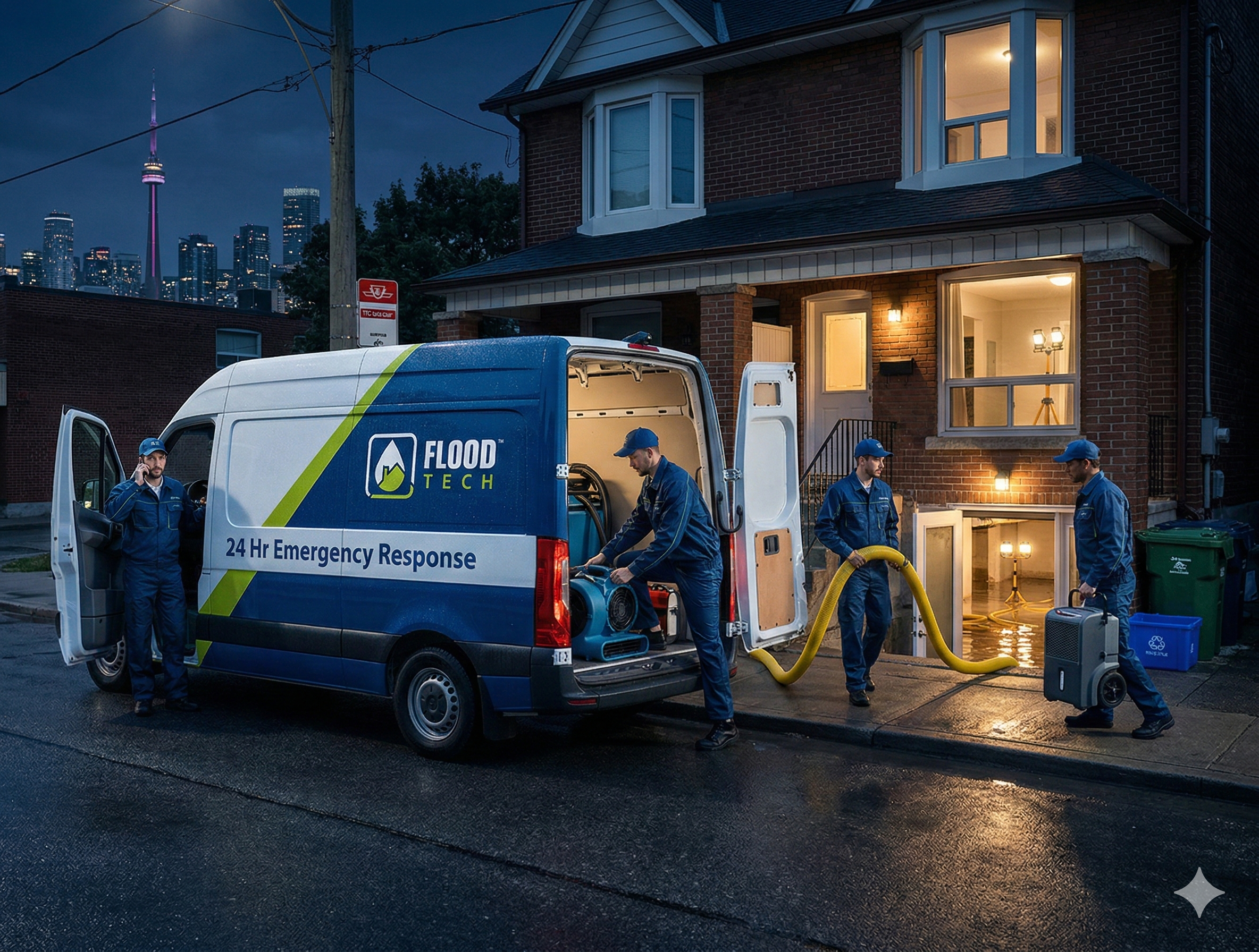 Gemini_Generated_Image_rb08zcrb08zcrb08