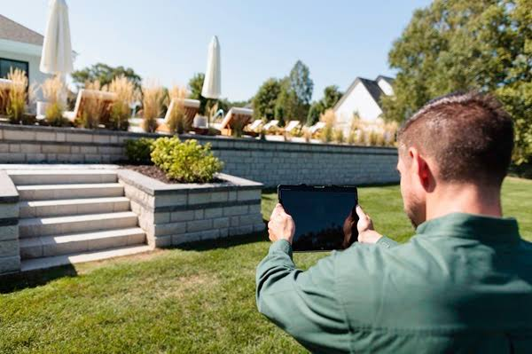 Aspen Leaf Property Inspections, ltd cover