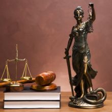 Joseph E Garcia III, Attorney at Law cover