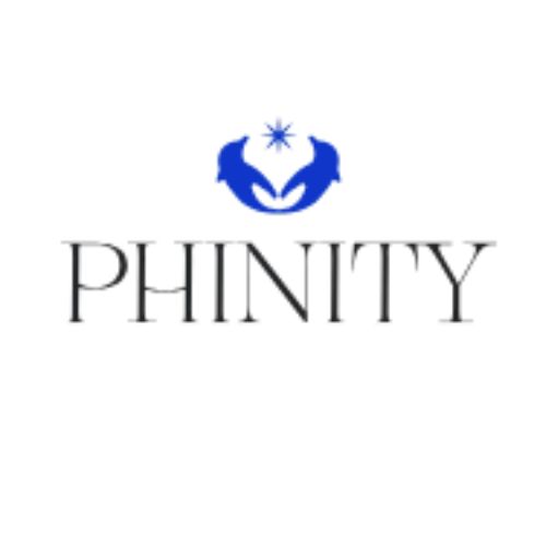 Phinity Therapy - Psychotherapy Counselling Birmingham cover