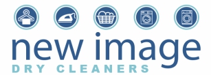 New Image Dry Cleaners