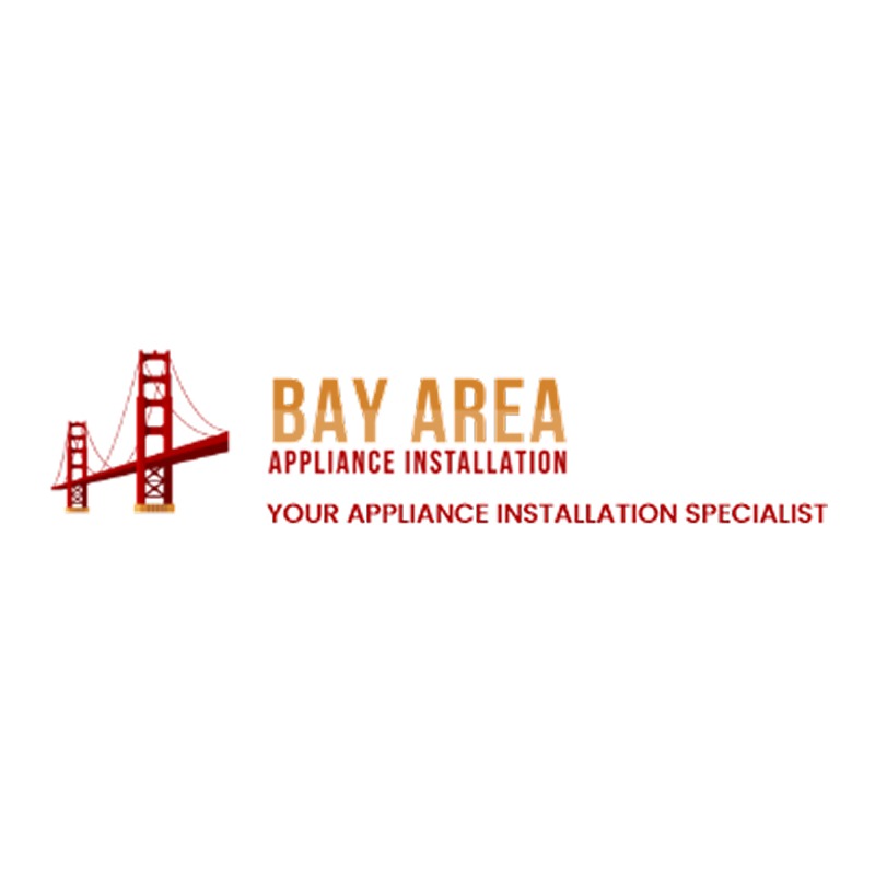 bayareaapplianceinstallation cover
