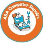 ASA Computer Repairs Canberra - Laptop Repairs Canberra | Laptop Screen repair Canberra
