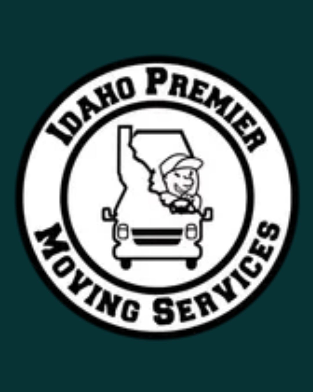 Idaho Premier Moving cover