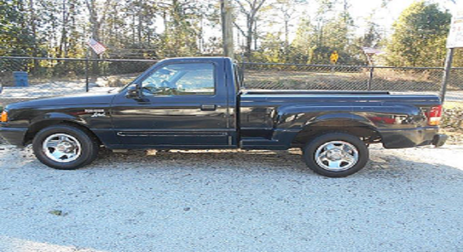 Jerry's Towing & Garage Services cover