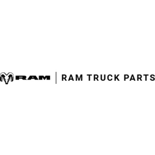 Ram Truck Parts cover