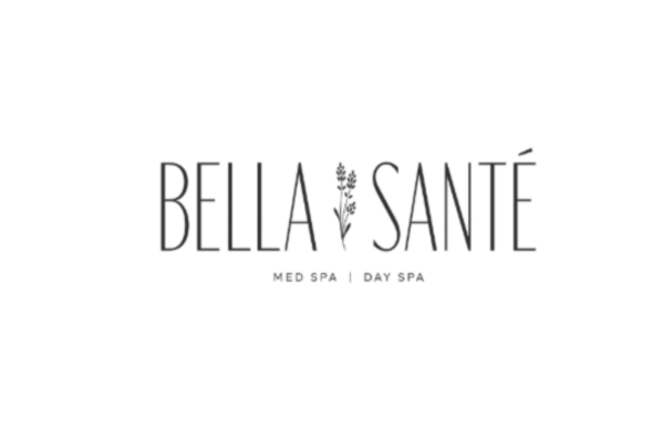 Bella Sante cover